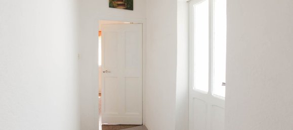 3 bedrooms Apartment in Toirano, Italy No. 380557 43