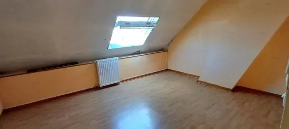 Casa T3 em Amiens, France N.º 354829 8