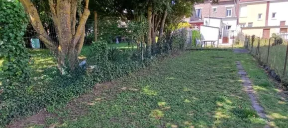 Casa T3 em Amiens, France N.º 354829 10