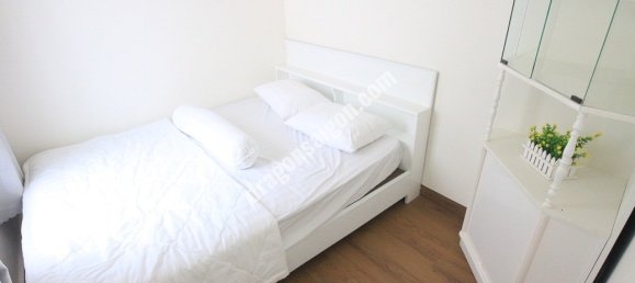 50m² Apartment in District 1, Vietnam No. 10832 6