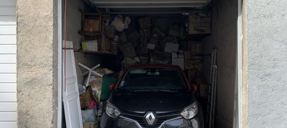 Apartamento de 4 divisões em Tours, France N.º 245903 7