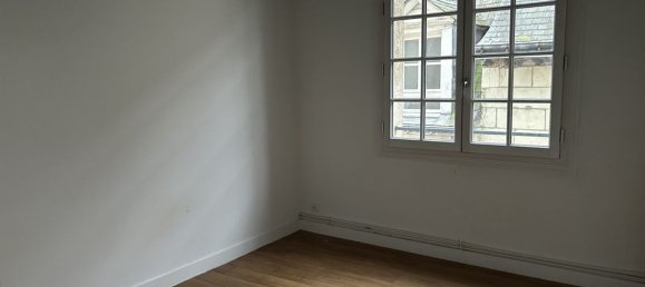 Apartamento de 4 divisões em Tours, France N.º 245903 4