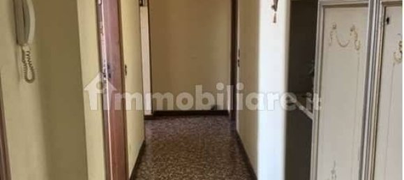 2 bedrooms Apartment in Trezzano sul Naviglio, Italy No. 6319 6
