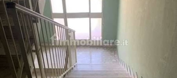 2 bedrooms Apartment in Trezzano sul Naviglio, Italy No. 6319 2