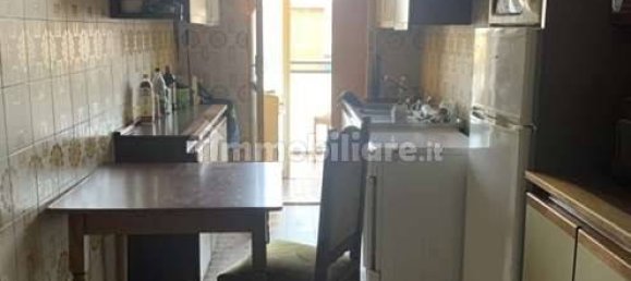 2 bedrooms Apartment in Trezzano sul Naviglio, Italy No. 6319 3