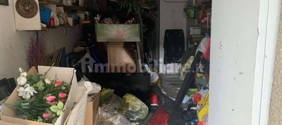 2 bedrooms Apartment in Trezzano sul Naviglio, Italy No. 6319 8