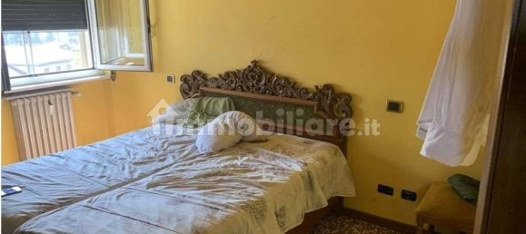 2 bedrooms Apartment in Trezzano sul Naviglio, Italy No. 6319 7