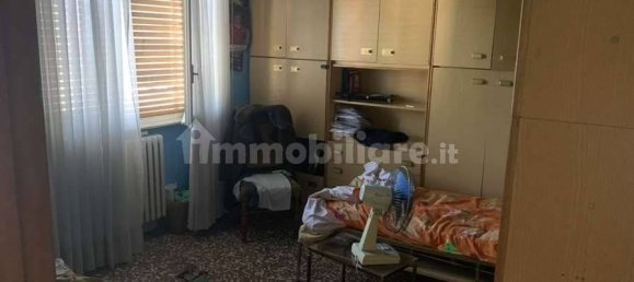 2 bedrooms Apartment in Trezzano sul Naviglio, Italy No. 6319 4