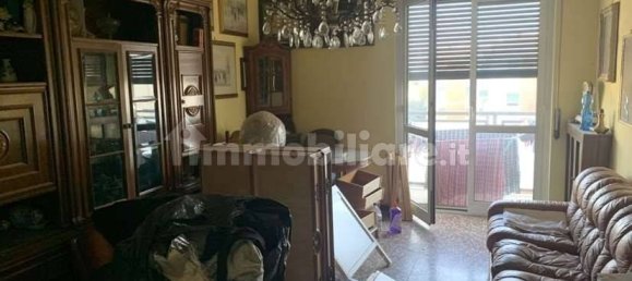 2 bedrooms Apartment in Trezzano sul Naviglio, Italy No. 6319 5