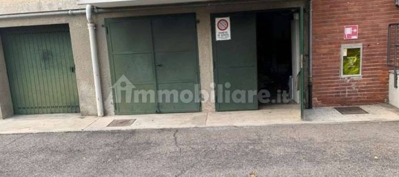 2 bedrooms Apartment in Trezzano sul Naviglio, Italy No. 6319 9