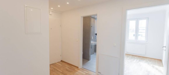 3-Zimmer Wohnung in Favoriten, Austria, Nr. 207515 5