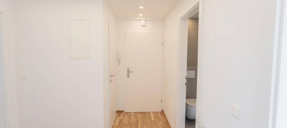3-Zimmer Wohnung in Favoriten, Austria, Nr. 207515 4