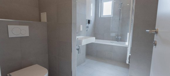 3-Zimmer Wohnung in Favoriten, Austria, Nr. 207515 8