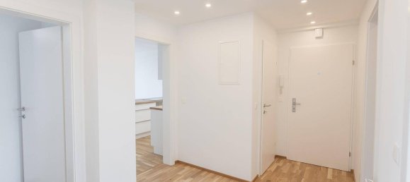 3-Zimmer Wohnung in Favoriten, Austria, Nr. 207515 3