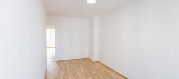 3-Zimmer Wohnung in Favoriten, Austria, Nr. 207515 18