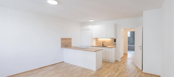 3-Zimmer Wohnung in Favoriten, Austria, Nr. 207515 20