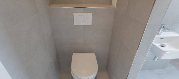 3-Zimmer Wohnung in Favoriten, Austria, Nr. 207515 9