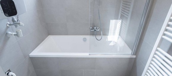 3-Zimmer Wohnung in Favoriten, Austria, Nr. 207515 11