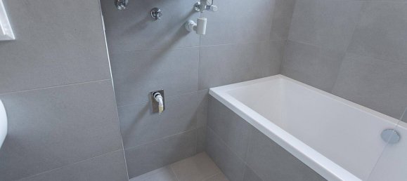 3-Zimmer Wohnung in Favoriten, Austria, Nr. 207515 10