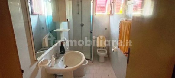 Квартира с 2 спальнями в Торричелла, Италия № 169545 2