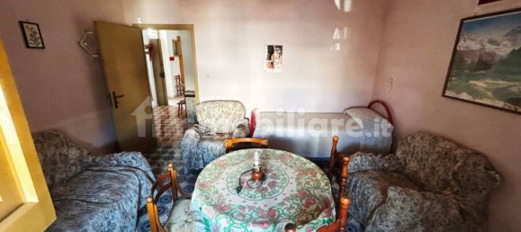 Квартира с 2 спальнями в Торричелла, Италия № 169545 14