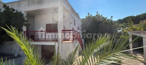 Квартира с 2 спальнями в Торричелла, Италия № 169545 5