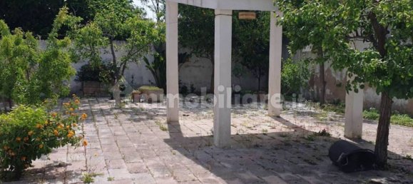 Квартира с 2 спальнями в Торричелла, Италия № 169545 7