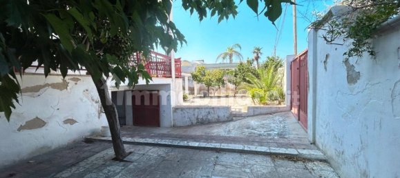 Квартира с 2 спальнями в Торричелла, Италия № 169545 17