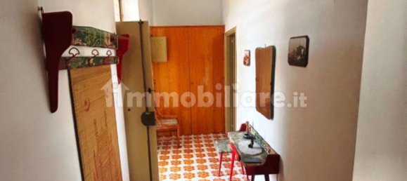 Квартира с 2 спальнями в Торричелла, Италия № 169545 26