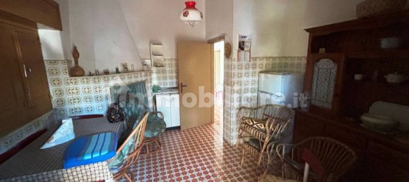 Квартира с 2 спальнями в Торричелла, Италия № 169545 25