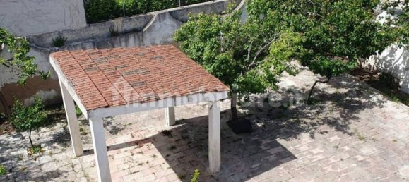 Квартира с 2 спальнями в Торричелла, Италия № 169545 11