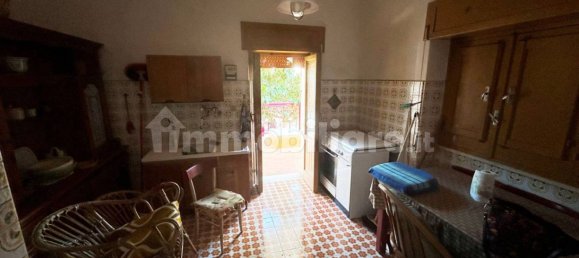 Квартира с 2 спальнями в Торричелла, Италия № 169545 24