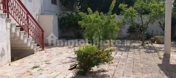 Квартира с 2 спальнями в Торричелла, Италия № 169545 13