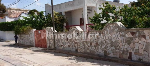 Квартира с 2 спальнями в Торричелла, Италия № 169545 21