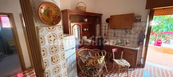 Квартира с 2 спальнями в Торричелла, Италия № 169545 23