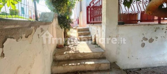 Квартира с 2 спальнями в Торричелла, Италия № 169545 18