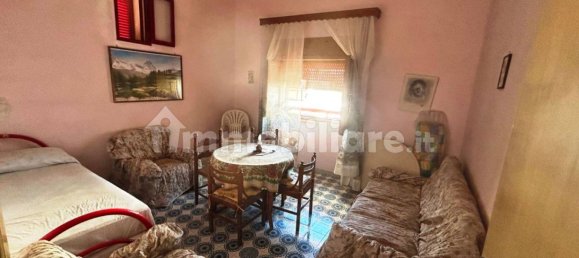 Квартира с 2 спальнями в Торричелла, Италия № 169545 27