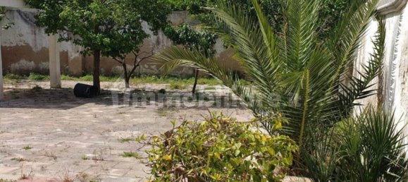 Квартира с 2 спальнями в Торричелла, Италия № 169545 10