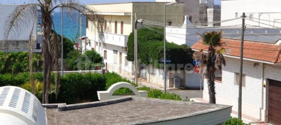 Квартира с 2 спальнями в Торричелла, Италия № 169545 12