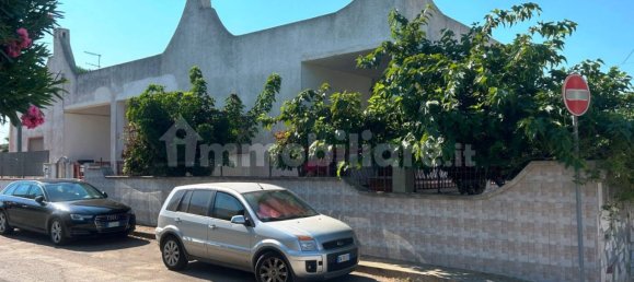 Квартира с 2 спальнями в Торричелла, Италия № 169545 20