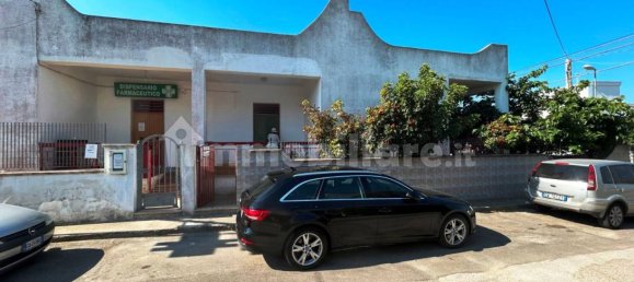 Квартира с 2 спальнями в Торричелла, Италия № 169545 3