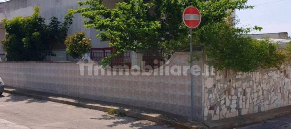 Квартира с 2 спальнями в Торричелла, Италия № 169545 4