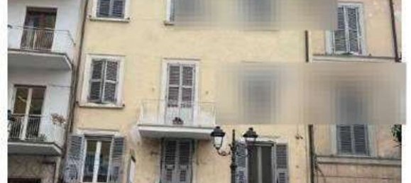 6-Zimmer Wohnung in Albano Laziale, Italy, Nr. 143826 2