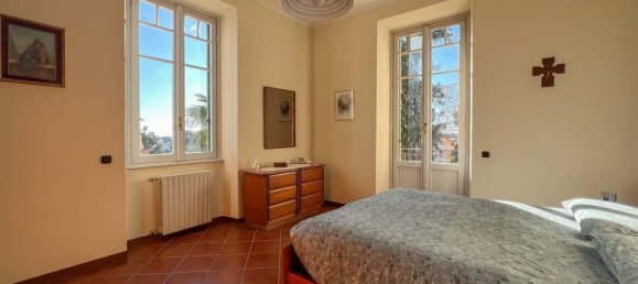 5 rooms Apartment in Como, Italy No. 33579 38