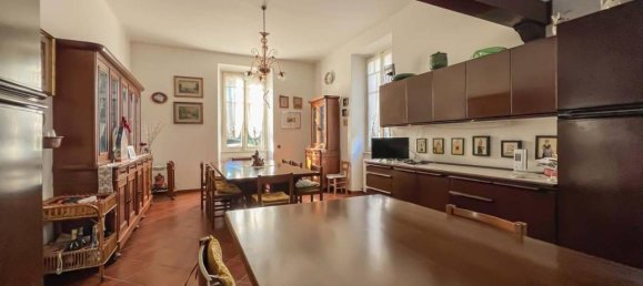 5 rooms Apartment in Como, Italy No. 33579 14