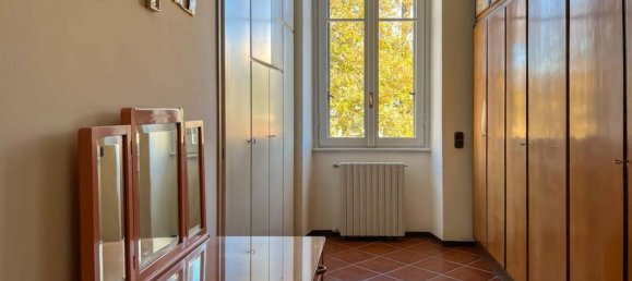 5 rooms Apartment in Como, Italy No. 33579 77