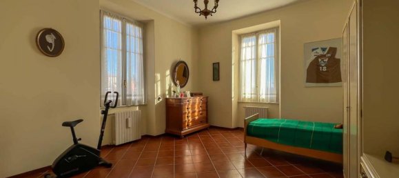 5 rooms Apartment in Como, Italy No. 33579 83