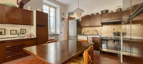 5 rooms Apartment in Como, Italy No. 33579 67