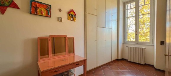 5 rooms Apartment in Como, Italy No. 33579 39