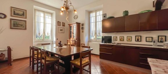 5 rooms Apartment in Como, Italy No. 33579 62